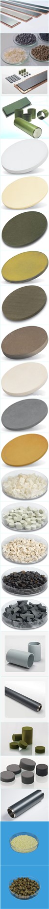 陶瓷11.jpg 陶瓷11.jpg